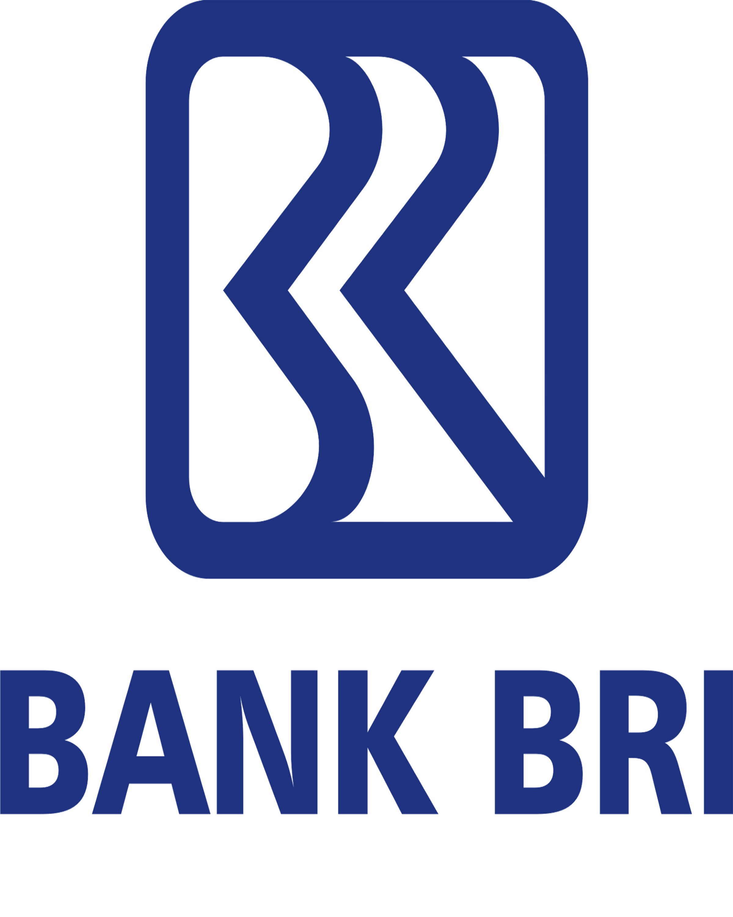 Loker Bank Bri Gunungsitoli / Lowongan Kerja Bank Bri Tebing Tinggi