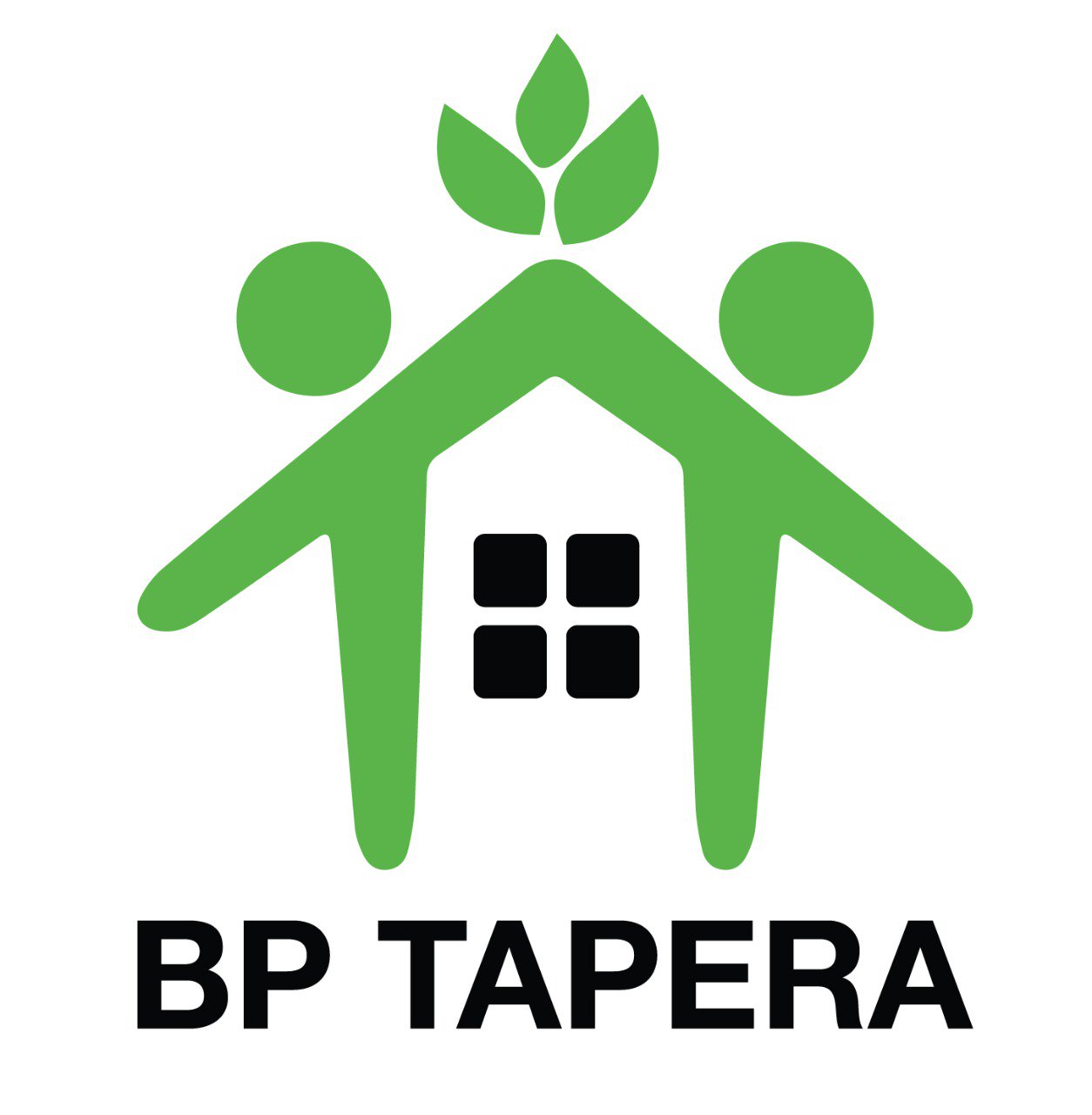 BP TAPERA