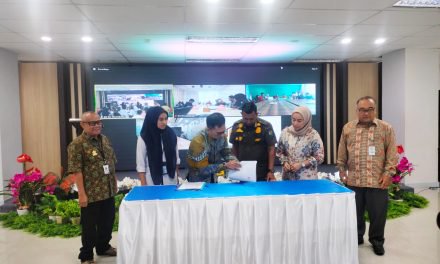 BP Tapera Hadiri Seminar Nasional “Peningkatan Kualitas Pengembang Permukiman dan Perumahan di Provinsi Riau”