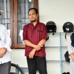 BP Tapera Lakukan Monev atas Penyaluran Dana FLPP di Kalimantan Timur