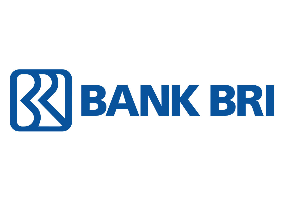 Bank BRI