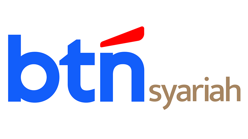 Bank BTN Syariah