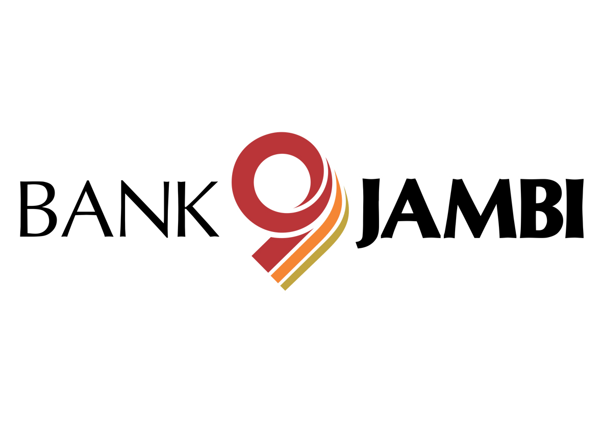 Bank Jambi
