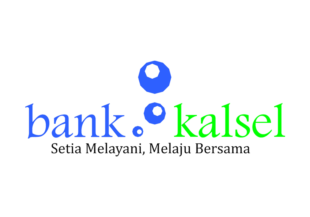 Bank Kalsel Syariah