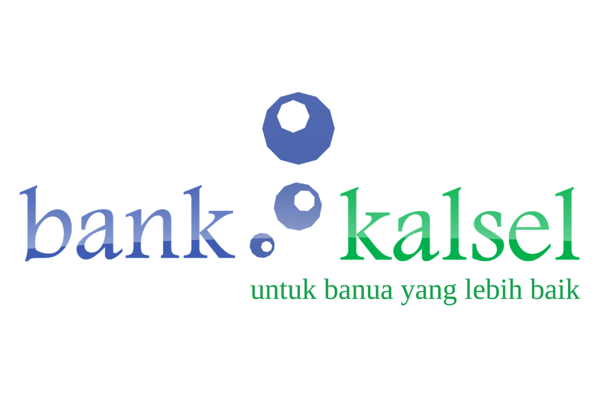 Bank Kalsel