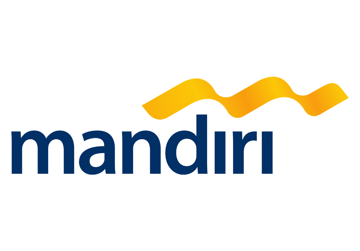 Bank Mandiri