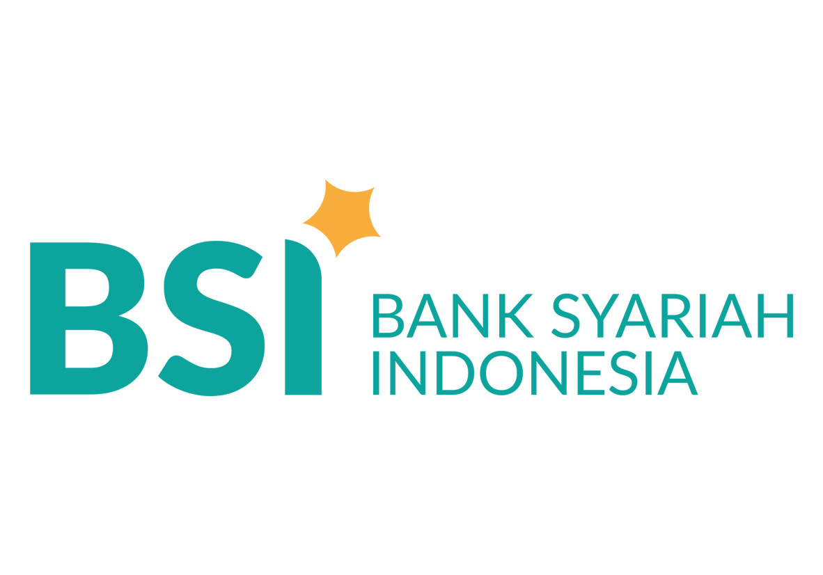 Bank BSI